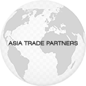 Asia Trade Partners